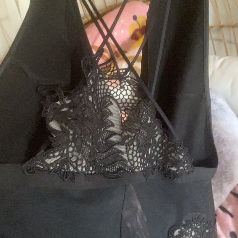 BLUEBELL-A DRAGON TEDDY VICTORIA SECRET BRAND NEW - Picture 2 of 11